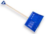 Afbeelding - https-www-ez-catalog-nl-Asset-742f0c903fdf429a9fea47359005ba9c-ImageFullSize-960450-jpg